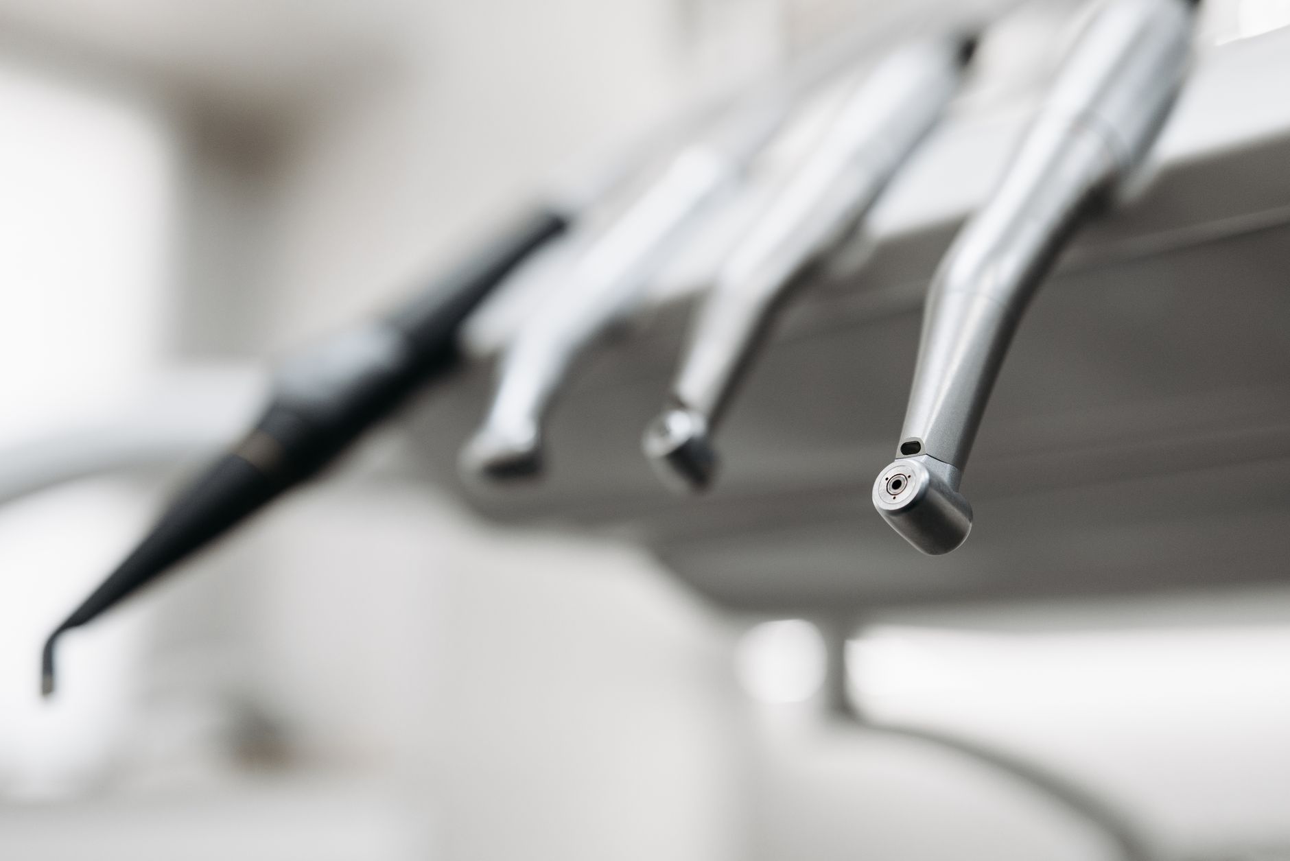 Dentiste urgence équipe à Narbonne